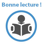 lecture